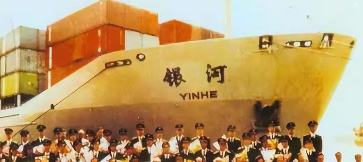 “伊鹏3号”事件实际上欧洲四国已经尴尬到家了，就如瑞典首相乌尔夫所说，其实他们并