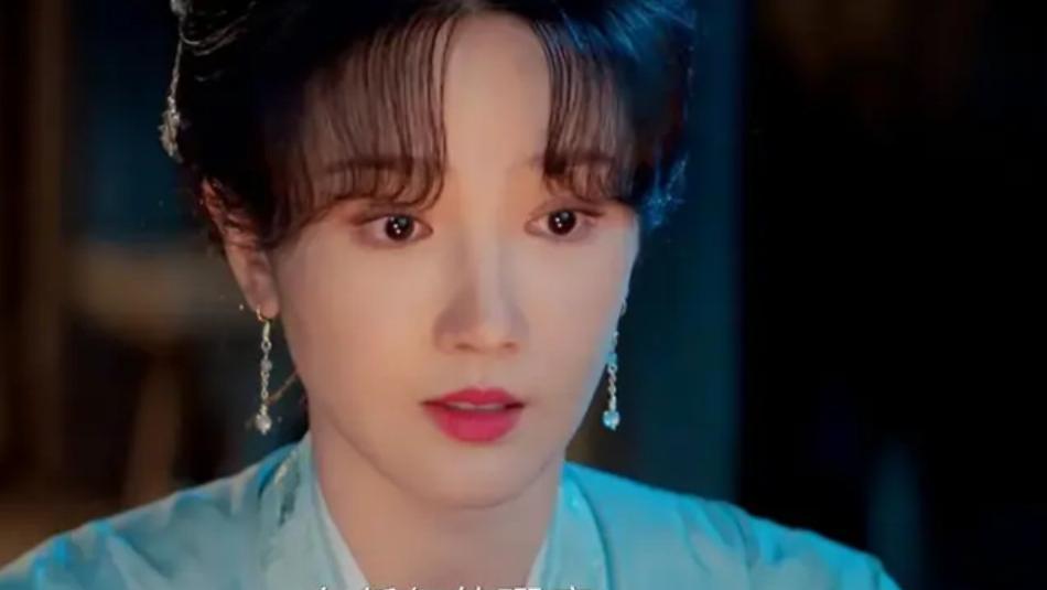 大奉打更人：为何人人都想利用慕南栀，而许七安没有？