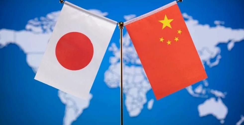 我们也是时候将冲绳改名为琉球，并在琉球居民申请中国签证时在国籍一栏登记为琉球了！