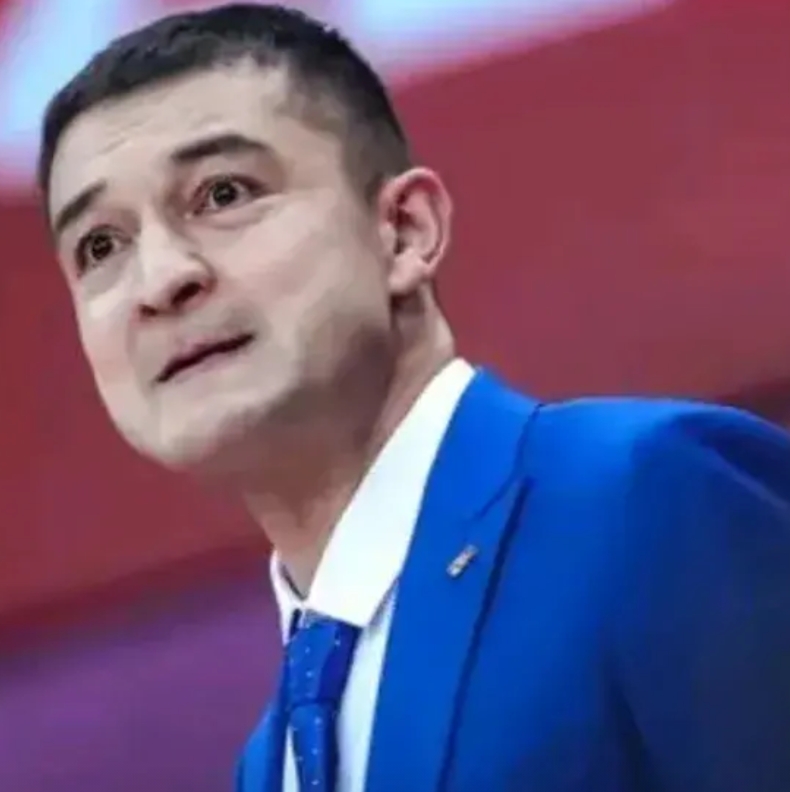 西热刚走的时候同曦赢了几场球，整个俱乐部高层都以为他们的决策很正确，离了西热球队