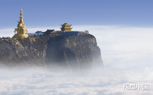 人人皆知魔尊有个心上人，却没人知道他的心上人就是我，包括我自己