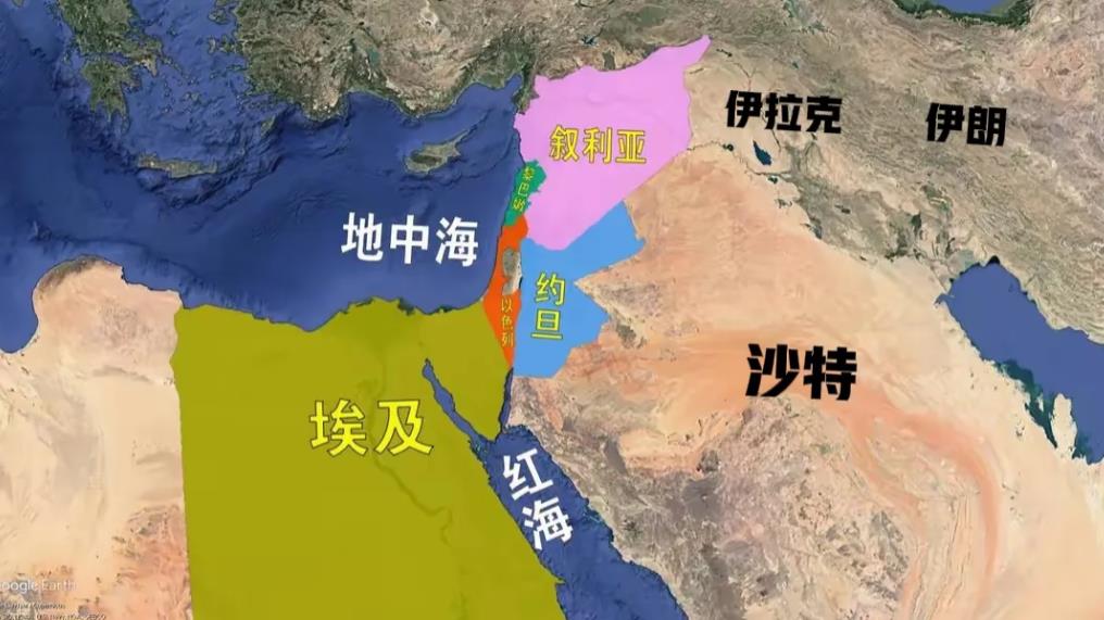 黎巴嫩和真主党武装今尚在，
可纳斯鲁拉及其家族却输麻了，

据德新社报道，根据总