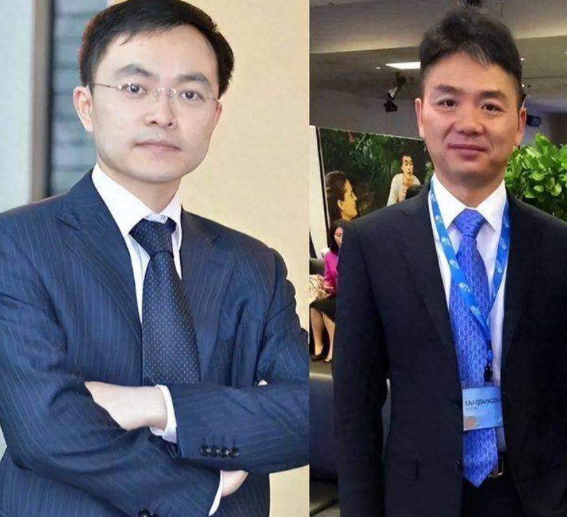 2019 年，京东副总蔡磊不幸罹患渐冻症。刘强东致电关切：“你治病需多少资金？我