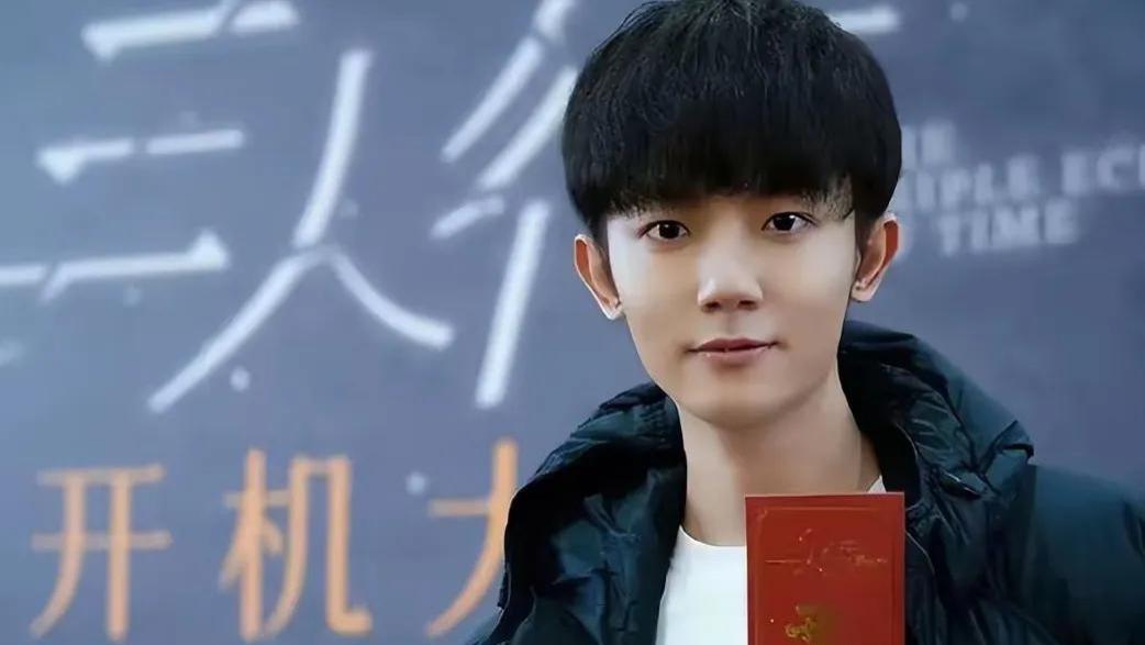 意外！李明德开播半小时得千万，却因言论失控，网友纷纷举报！
