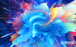 我的男朋友，被竹马撬了，从此我与他势不两立。