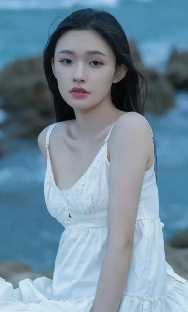 林允被造谣介入沈腾婚姻？工作室发律师声明！