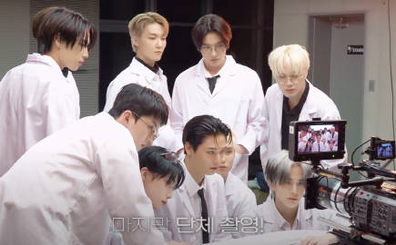 医院里那个总收到锦旗的科室 ​