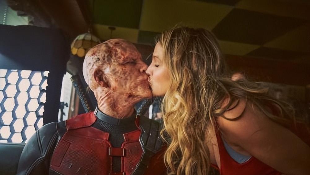 漫威电影宇宙重回正轨？笑话仅靠《死侍3》是不够的，新出路在哪