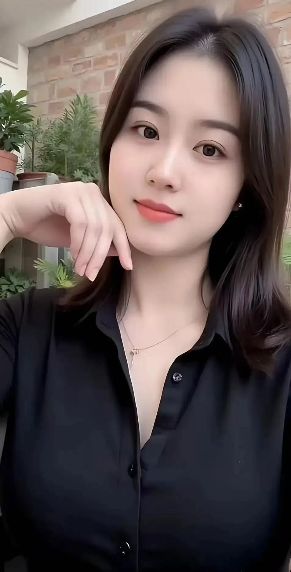 践行自律，让生命在约束中绽华。哈哈哈哈