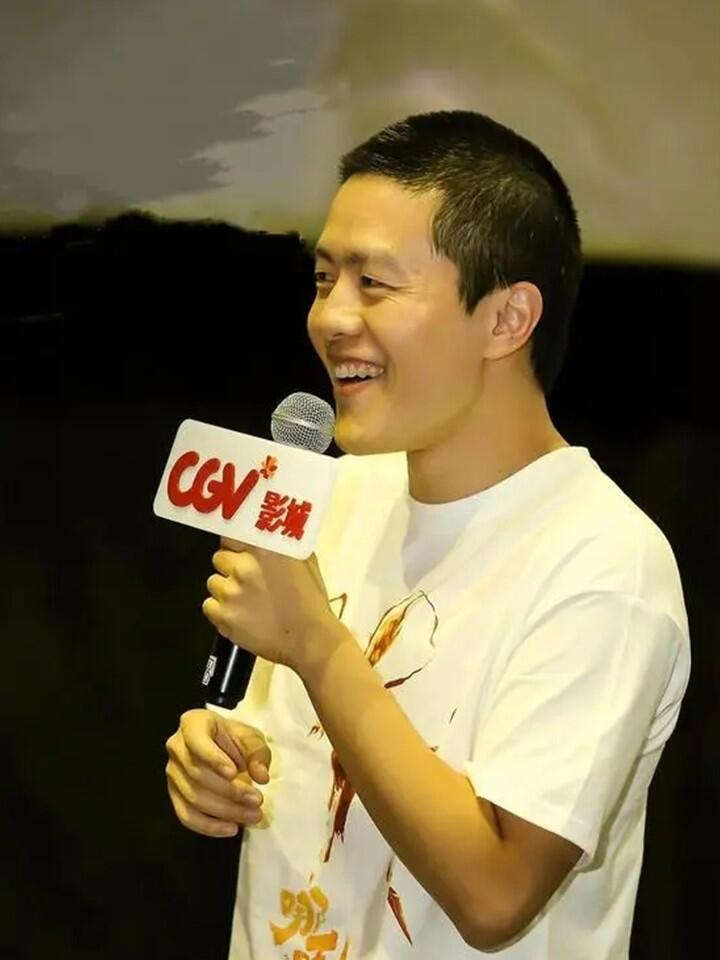 《哪吒2》假如卖95亿，饺子分1.35亿，怎么算的？95亿票房，电影分账票房约为
