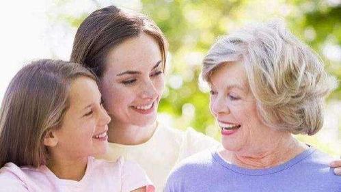 为什么现在外婆带的孩子比较多？