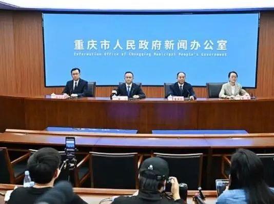 水电气表都可能存在问题，每换一次新表费用都会上涨，每月费用比之前多了很多，关键是