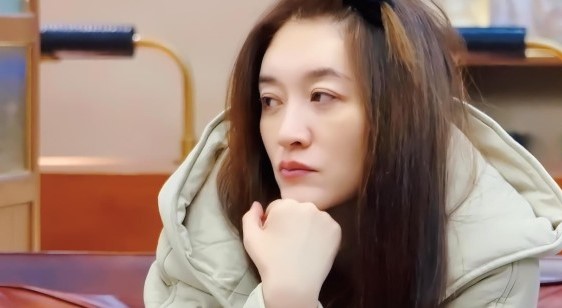 李小冉旅行节目人设崩塌，情商低遭指责