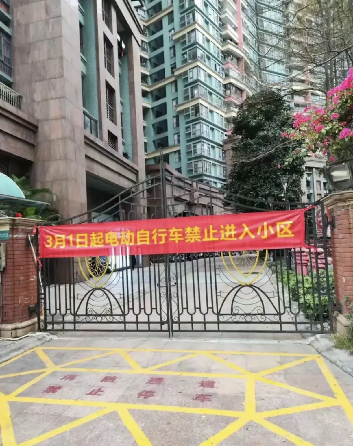 别吵了，这才是唯一解决的方法