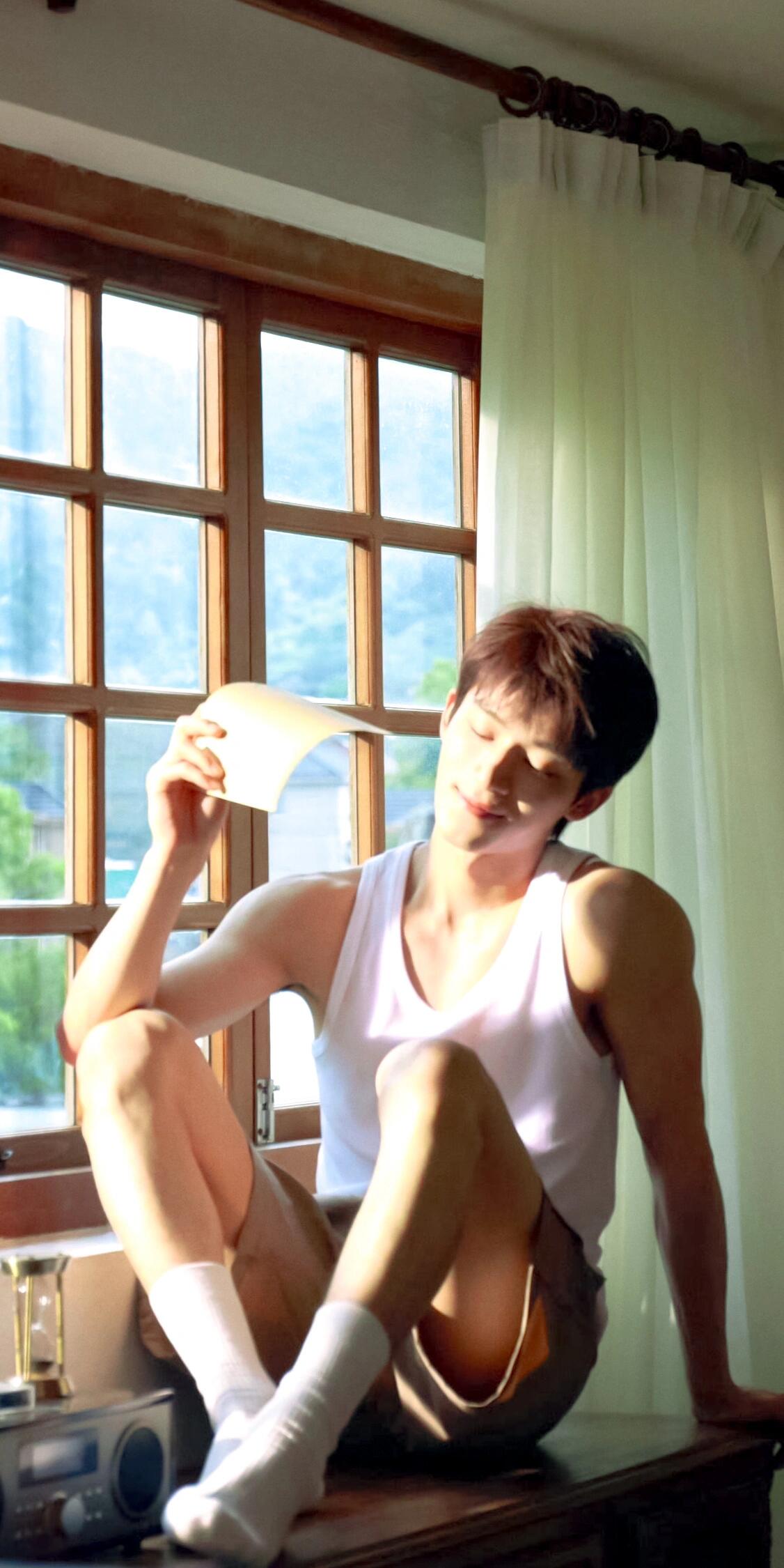 王星越：演技闪耀，未来可期