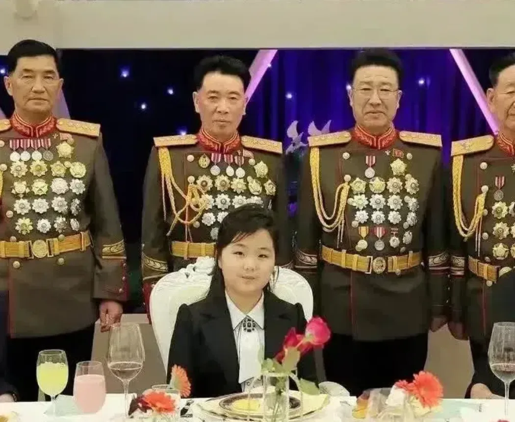 她和王思聪谁更高贵？