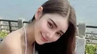 马筱梅坦言经营婚姻太难，自己靠汪小菲是没错，不然谁认识自己