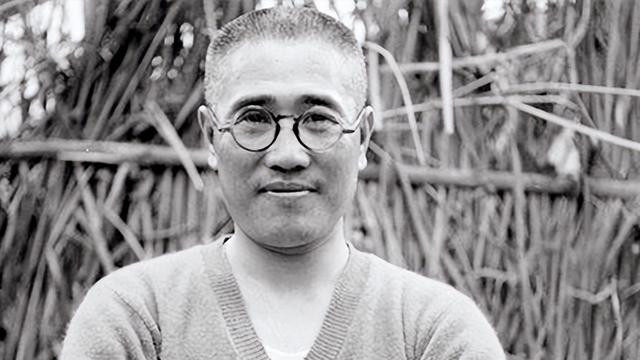廖耀湘司令部一开战就被捣毁，被俘后问韩先楚：你如何知道我位置