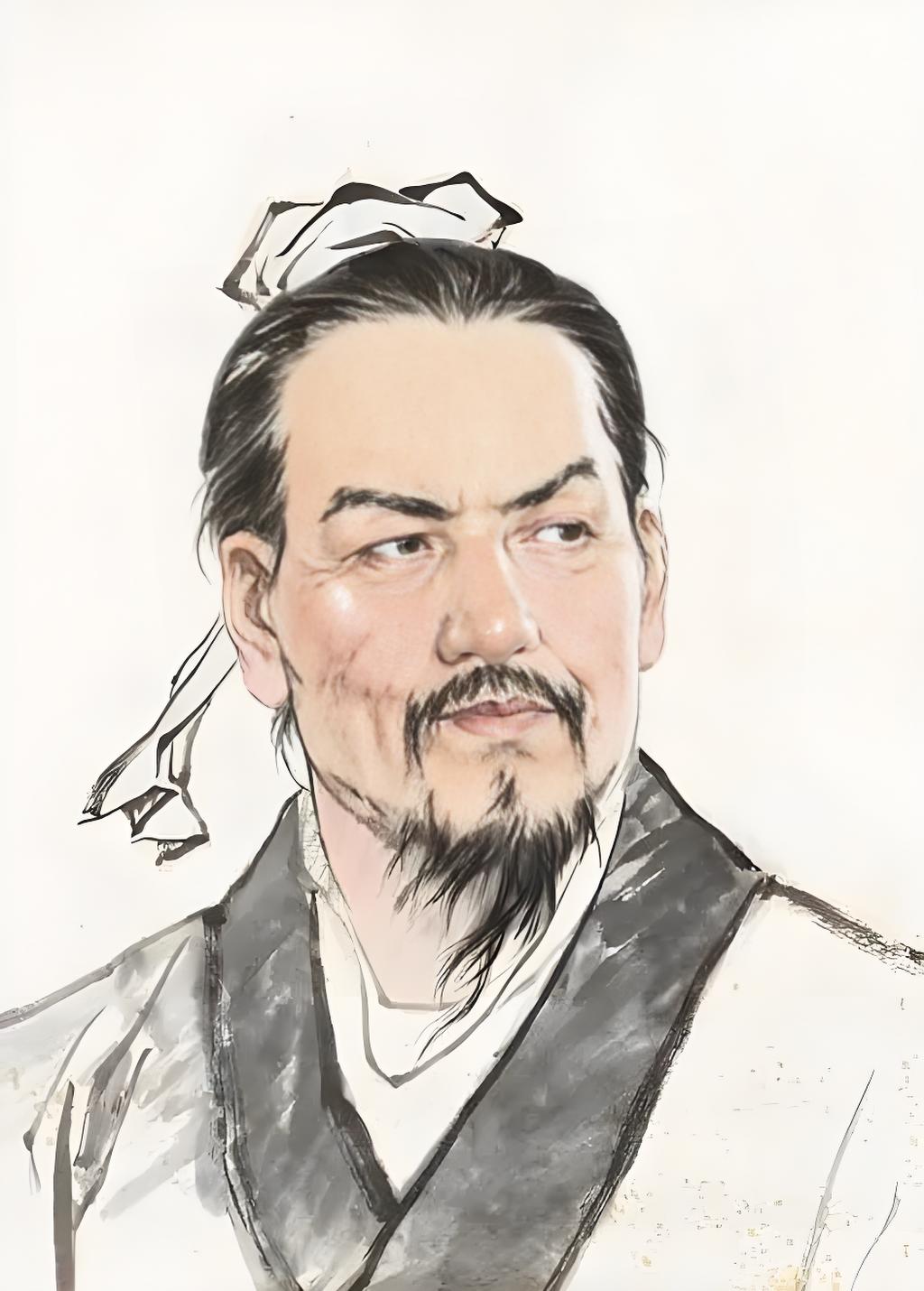 法家和儒家的区别
法家和儒家是我国古代思想史上的两大重要学派，它们在多个方面存在