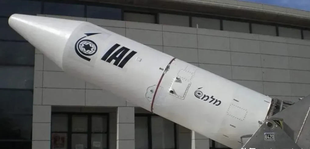 近日，以色列的举动在全球舞台上掀起了波澜！

6月25日，以色列国防军向美国传递