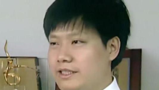 回顾中国杀毒软件“消亡史”：为什么我们现在不再需要杀毒软件？