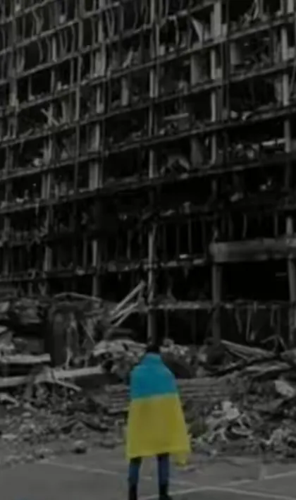 快讯：2024年4月5日晚间刚刚消息！俄罗斯侦查委员会突然宣布，调查机关找到了莫