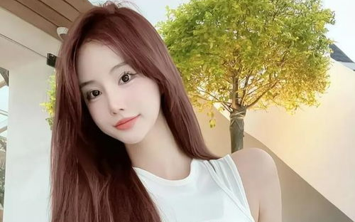 老刘租我房子十年，说算半个房主，要分走一半拆迁款，还请来帮手闹事