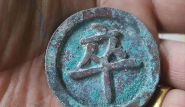 古象棋文化遗产 农民发现与保护传奇