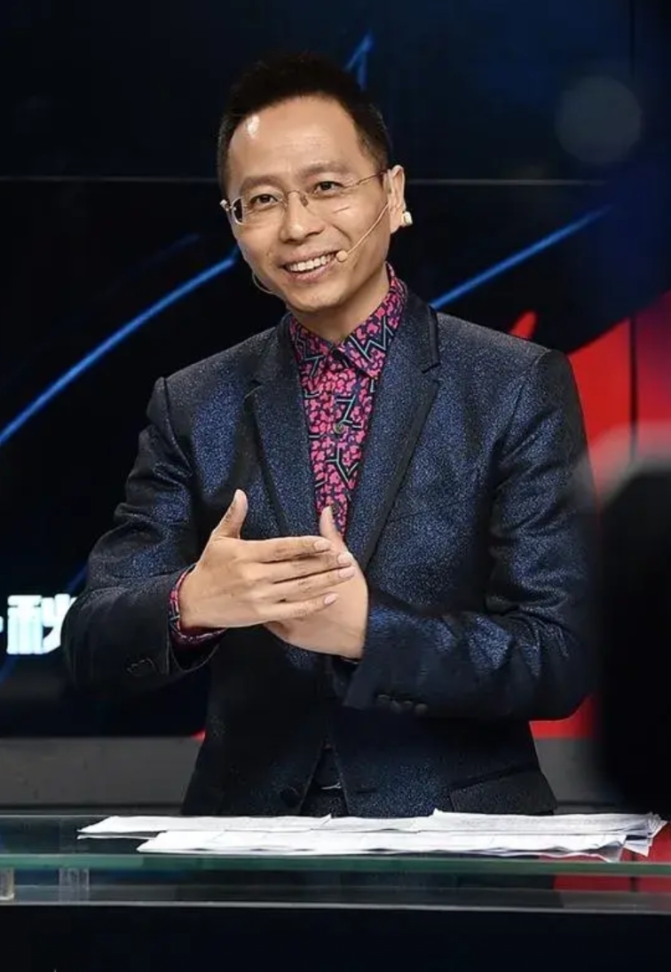 进球大战！利物浦6:3热刺，詹俊赛后点评，句句在理！
1.这赛季的利物浦状态真好