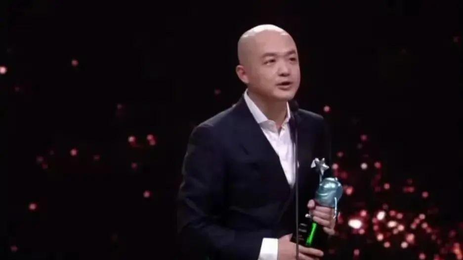 取名天才！包贝尔称呼老婆包子，女儿饺子，二胎面条，一家子碳水