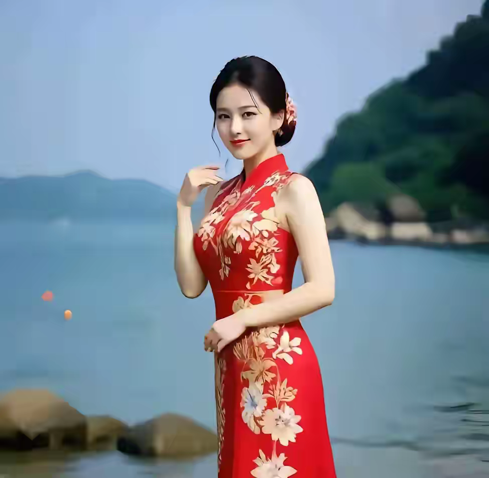女性多大能生孩子?

1. 20岁以下，不建议生

2. 24岁，勉勉强强还行
