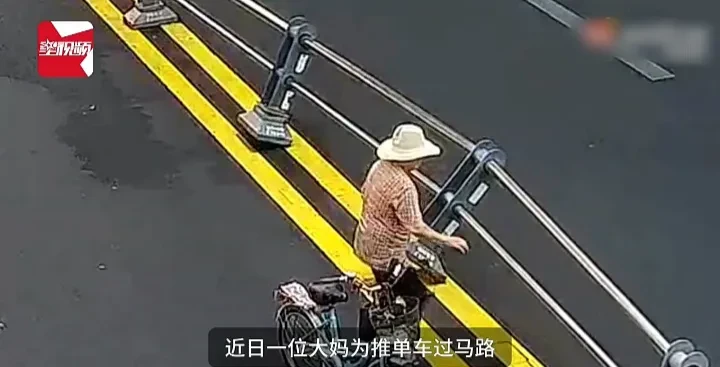 太可悲了！