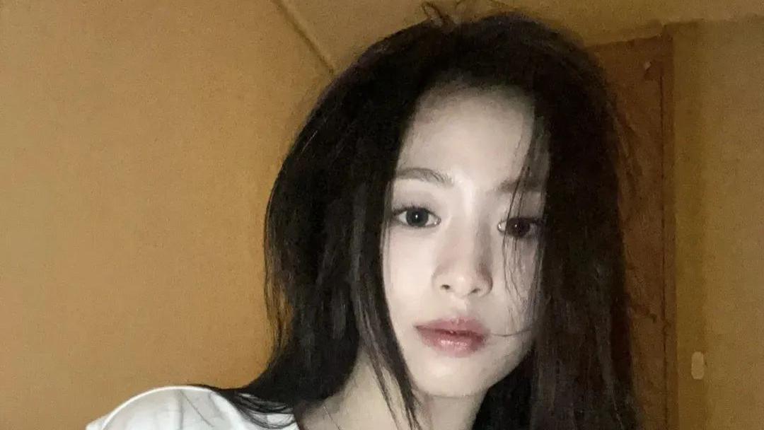 女生要有点“坏”，男生才更上头