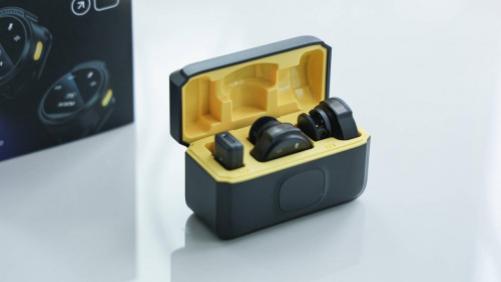 无线麦克风领夹哪个牌子好，2024年领夹麦克风品牌排行榜推荐