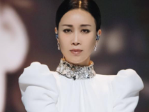 这就是那英吧：在舞台上，她征服人心