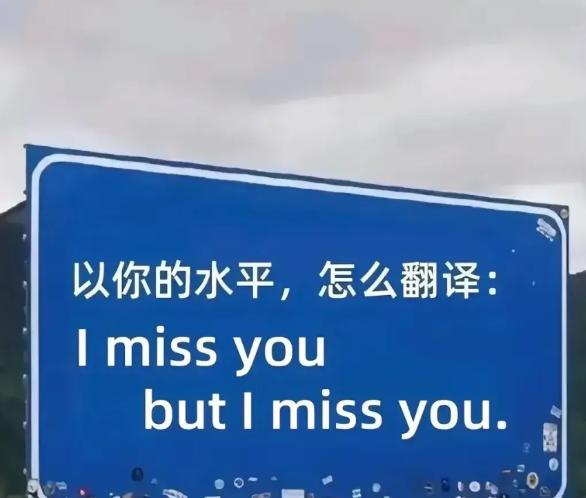 有没有高手？来给翻译翻译？
这句话很奇怪啊？你们帮忙看看吧！
你们看，这些单词都