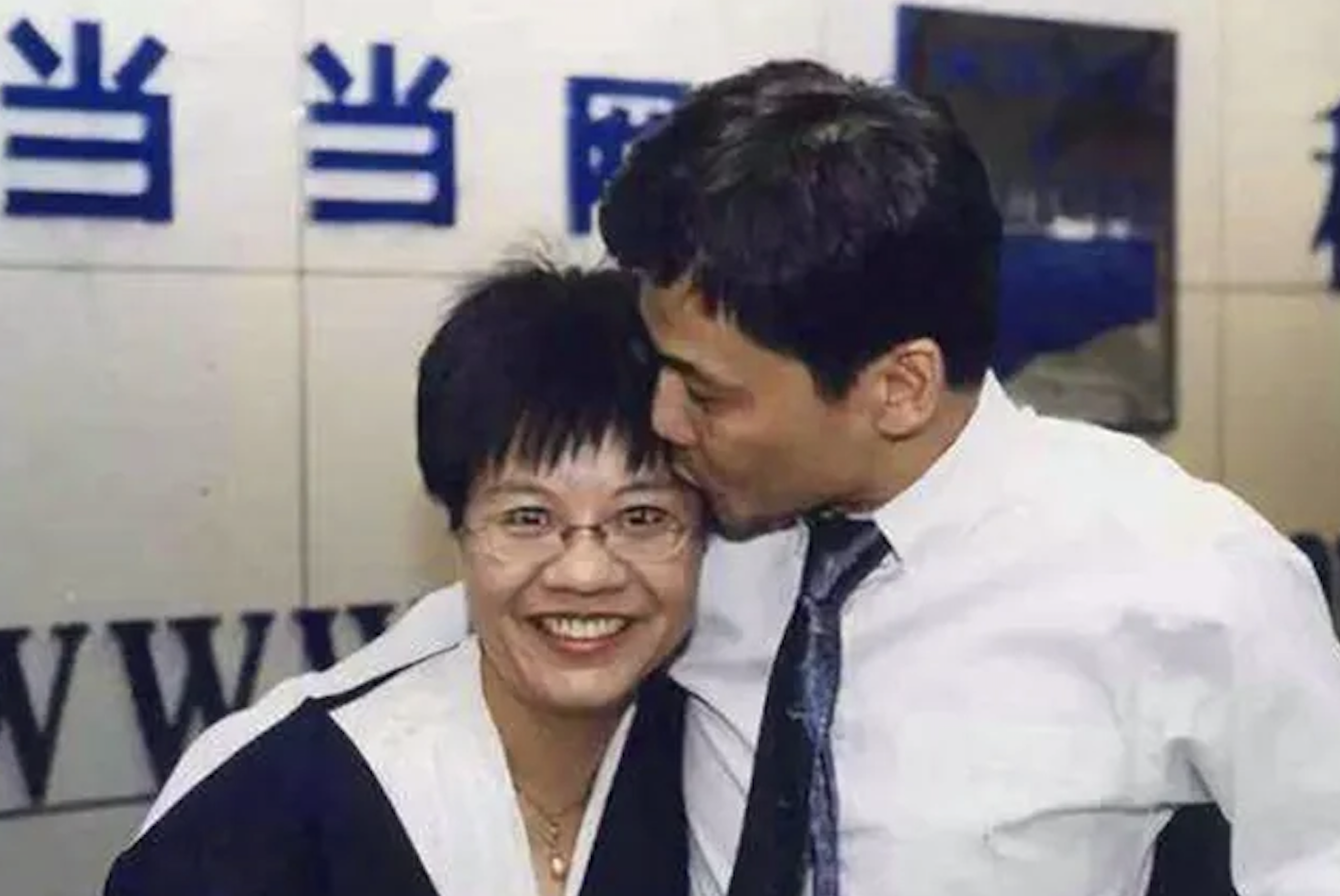 一个婚姻失败的人，教大家怎么过好家庭生活，比如男生一定要会做饭，那么问题来了，国