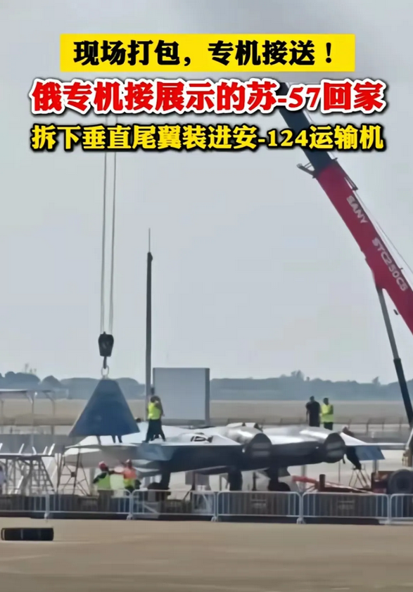 移民开始慢慢“取代”西方人：瑞士方向，有报道称一个阿富汗少年在艾因西德伦修道院做