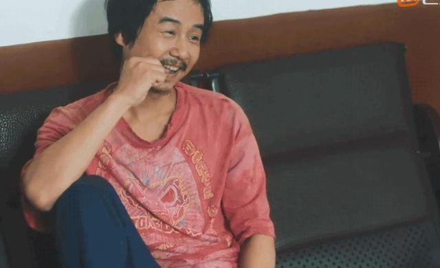 60岁被亲儿子带入演艺圈，73岁成“百亿老太”，现在比儿子还要红（六旬老人被儿子赶出家）-第6张图片-九妖电影