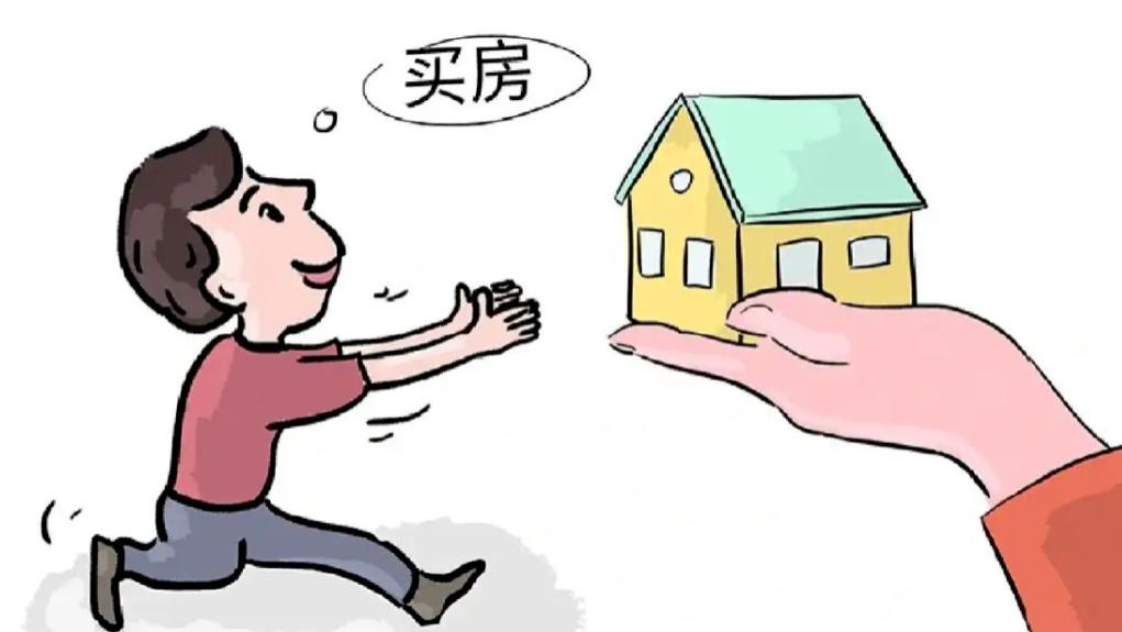 揭秘：中奖千万，他选择了偷偷给前妻买房？