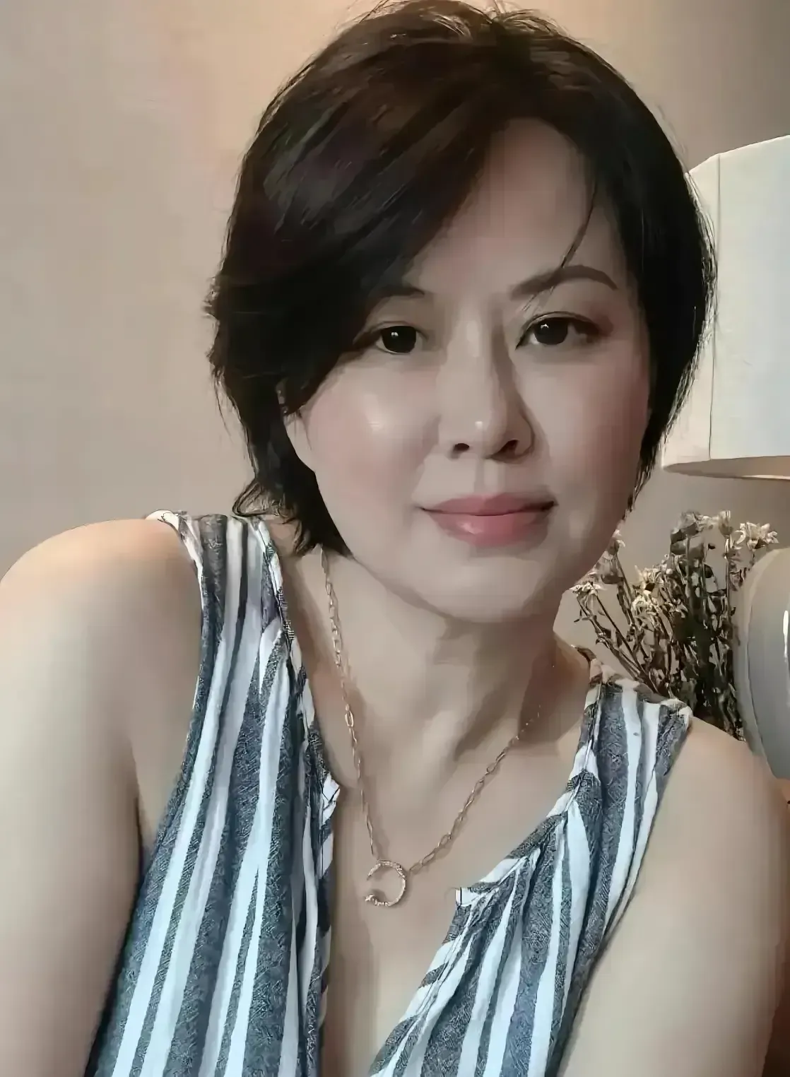 在我在海南生活了10年后，我终于领悟到以下六个要点：
1、海南的居民并非只有东北