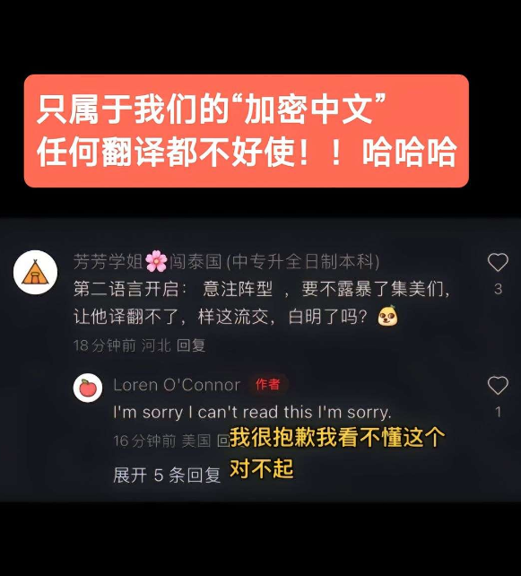 仔细读一读啊，哈哈哈！！！
