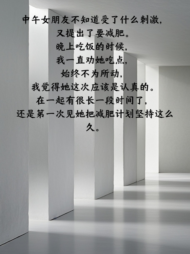 这些段子是你的幽默避雷针，让你在尴尬中安全着陆！