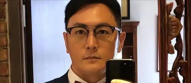 王宝强养孩子被嘲，赵擎养六个无血缘孩子却赢来好人好报赵擎的故事让我看到了善良的力