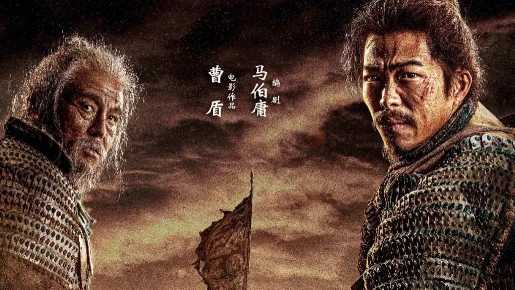 《哪吒2》之后2025年还有这么多值得期待的电影，先收藏了！