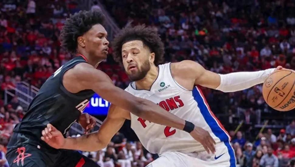 NBA1月22最新排名，勇士惨败40分，火箭2喜临门却爆冷，太阳西落