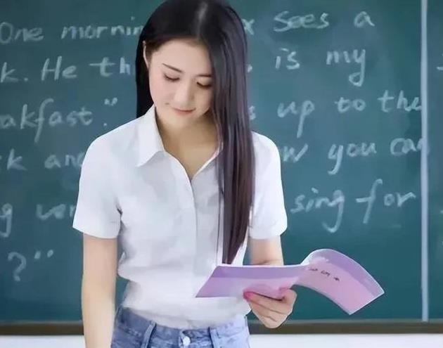 
假设城乡中小学教师都没有编制，那么，是否就没有人从事教育工作了呢？不会。现在各