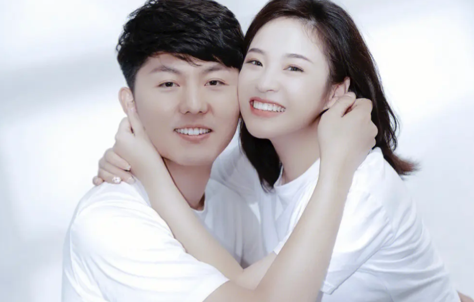 了解让男人害怕失去你在感情和婚姻中的重要性是关键。它可以直接影响这个男人是否会持