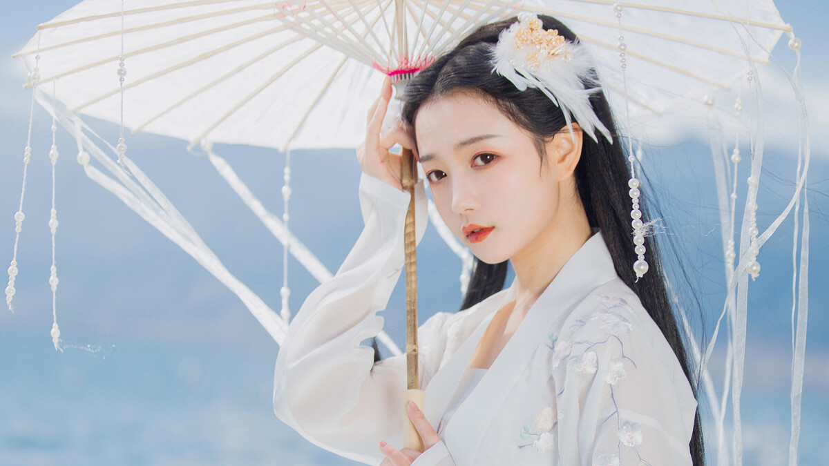 风萧萧易水寒, 物是人非, 春花秋月何时了