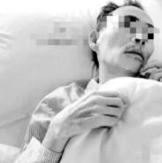 江苏无锡，一男子为了避免自己死后，房屋财产便宜了外人，特意立下遗嘱：如果妻子不改